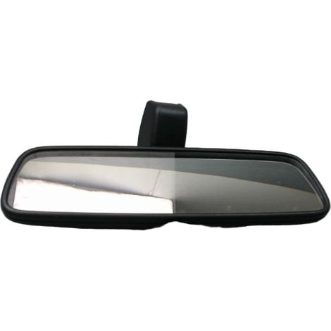 [PRODUIT D'OCCASION] Retroviseur Interieur OPEL Zafira 2006- ♻️ Ref Oe. 93190417 - Garantie à vie (1/3)