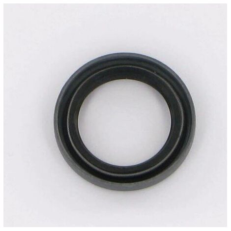 Anello di tenuta adatto per Husqvarna HUSQVARNA FGP456963 (1/2)
