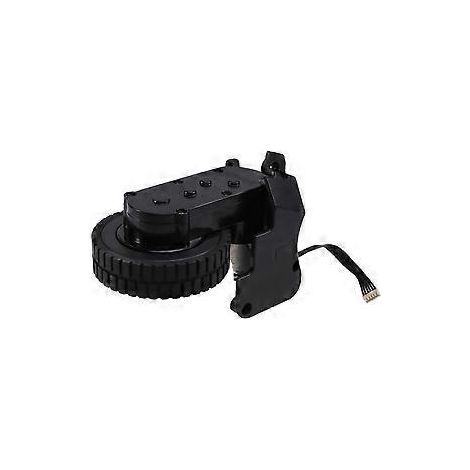 Moteur de roue d'aspirateur pour Robovac R500/15C/G10/25C/30C/35C/11s - Pièces détachées pour aspirateur (1/5)