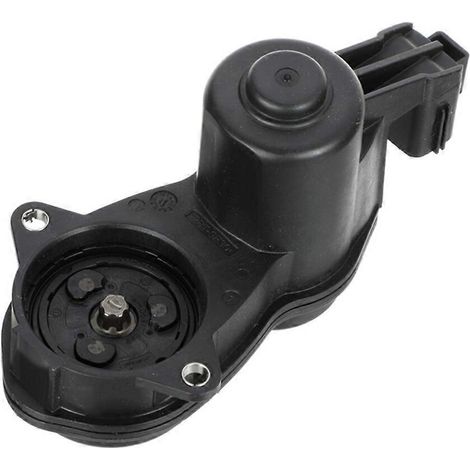 Stellmotor für die hintere Feststellbremse 926-620 FL3Z-2B712-A für Ford F150 2015–2021 (leichte Nutzfahrzeuge) Handbremssattelmotor JL3Z-2B712-A – SFYGV (1/5)