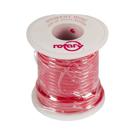 Câble électrique UNIVERSEL FGP011938