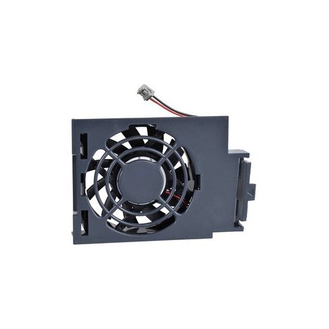 [NEUWERTIG] B-Ware Schneider Electric Vz3 V3102 Lüfter Ventilator Frequenzumrichter Ersatzteil
