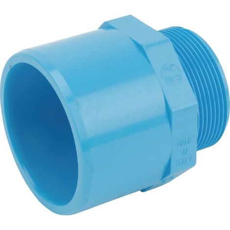 Adaptateur PREVOST PVRRFM637560 (1/2)
