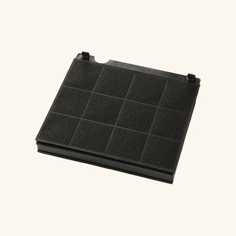 Filtre charbon CFC0141529A Hotte Elica JOY / LOL / GALAXY / STONE / SPOT / TOP / THIN / HAIKU