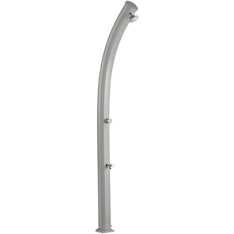 Doccia solare Jolly A 520 inox (1/5)