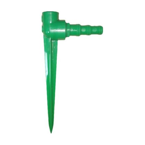 Piquet PNI AG101 pour arroseur de jardin