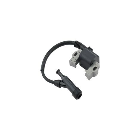 Bobine d'allumage pour GX390 GX340 30500-Z5T-003 30500-Z5R-003