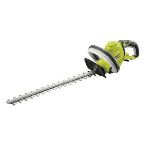 TAGLIASIEPI ELETTRICO 'RHT5150' RYOBI 500 Watt - Lama cm 50 - RYOBI
