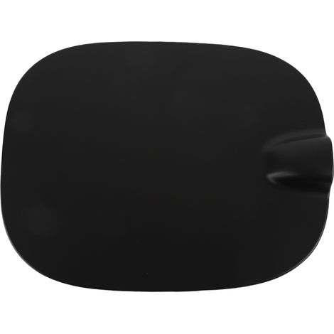 [Tankdeckel] 84126524 Schwarzer Heavy Duty Cab Boss V8 für Silverado 1500 2019-2024 (1/5)