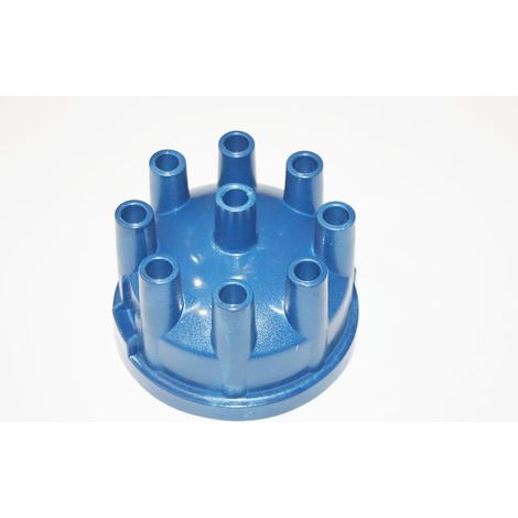 Tete Allumeur Range Classic - Ref: STC8368 - BRIPART (1/2)