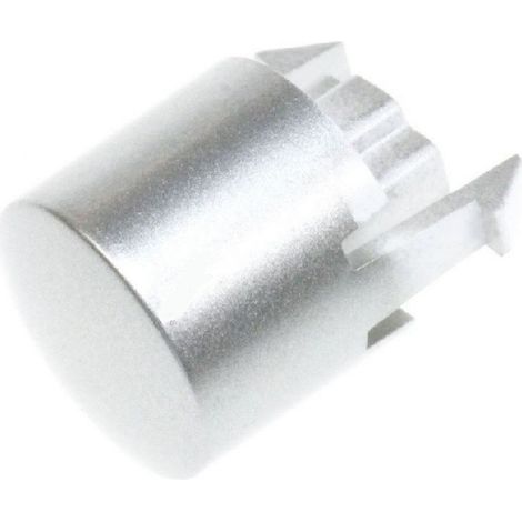 Bouton pour Micro-ondes BRANDT 74X9482