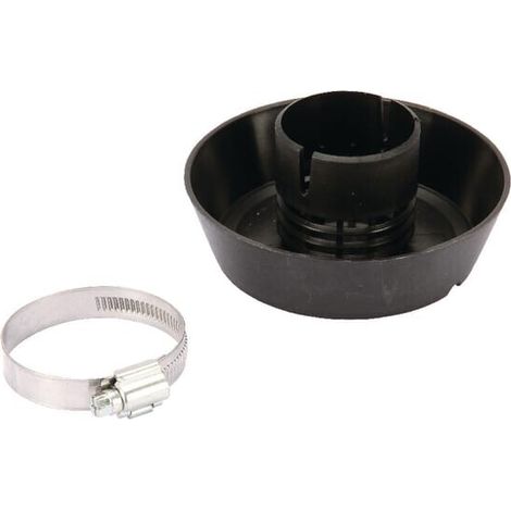 Clapet DONALDSON H770066
