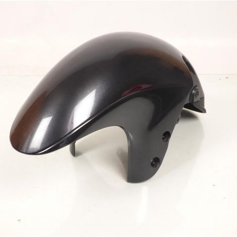 [PRODUIT D'OCCASION] Garde boue avant origine pour moto Suzuki 1300 Gsx-R 2008-2008 (1/3)