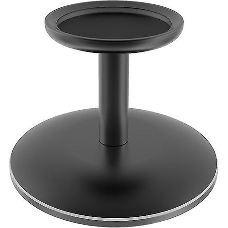 Stück Smart Speaker Ständer
