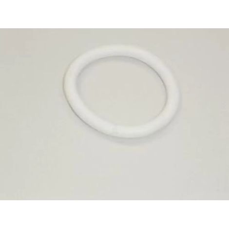 Remeha O-Ring 50,00x7,00 Silicon DPS, Silico, 7798045