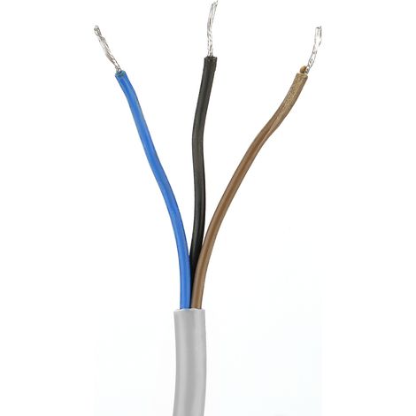 NPN-Öffner-Näherungsschalter, Typ CC LJ30A3-10-Z/BX (1/5)