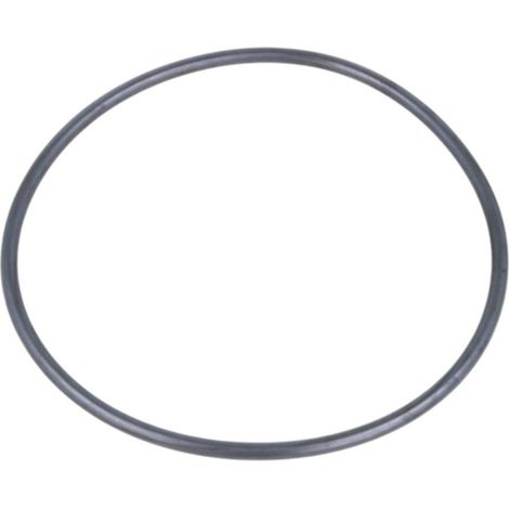 JOINT TORIQUE SILICONE D130X5 POUR NETTOYEUR HAUTE-PRESSION KARCHER - 63636470
