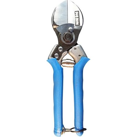FORBICE POTA A BATTUTA 135 20 cm DUEBUOI (1/7)