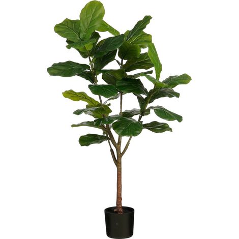 Mica Decorations Plante artificielle Vert H150xl50xL50cm (1/5)