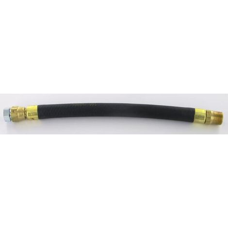 Bouchon de vidange MURRAY 1723165SM