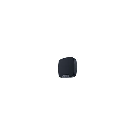 143560 - Superior - Superior HomeSiren Fibra - Verdrahtete Innensirene - Farbe white - Ajax professionelle Sicherheit
