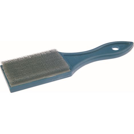 Cepillo Carda Lima MC 180x55 1100 FECIN