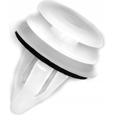 Clip de garniture de porte BMW E46 E90 E60 F10 X3 X5 (1/2)