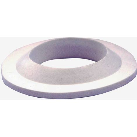 Guarnizione conica per piletta 1 1/4"