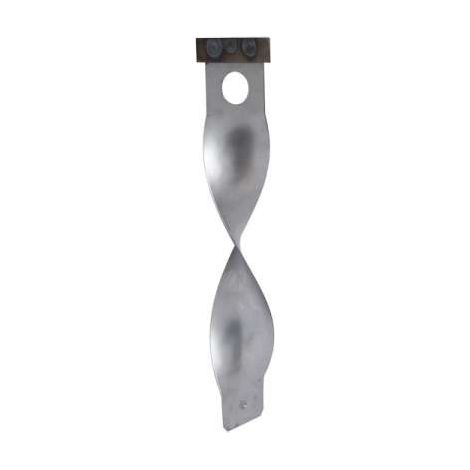Atmos Turbolator einzeln für DC18GSE bis DC30GSE S0305 709.030.5