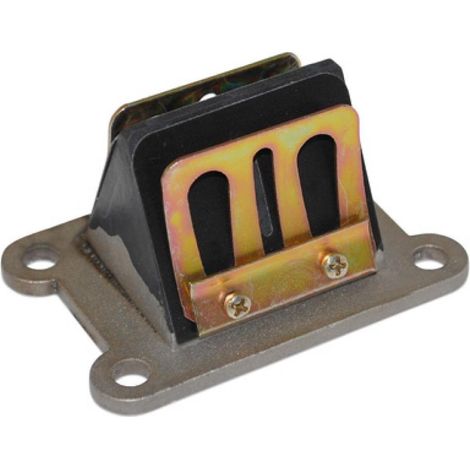 athena einlassklappe für motorrad rieju 50 mrt 009512 / am6
