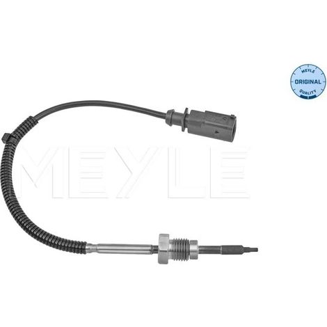 Capteur, température des gaz Meyle 114 800 0054 AUDI 03L 906 088 E