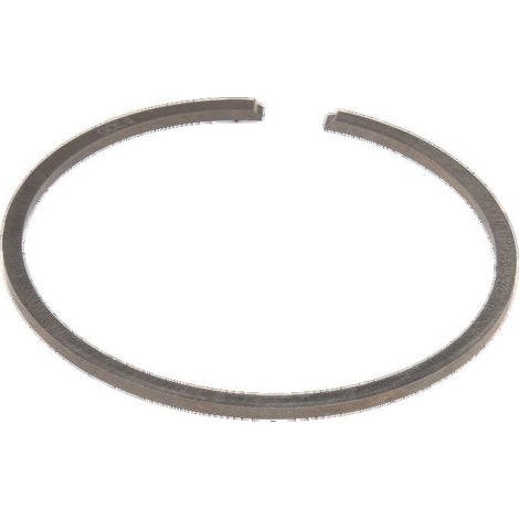 FASCIA ELASTICA 503289017 ORIGINALE HUSQVARNA