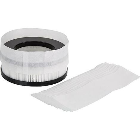 Pré filtre GYS 045859GYS (1/3)