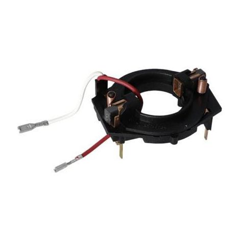 Couronne porte-balais pour Perceuse a percussion BOSCH OUTILLAGES - 2609120375