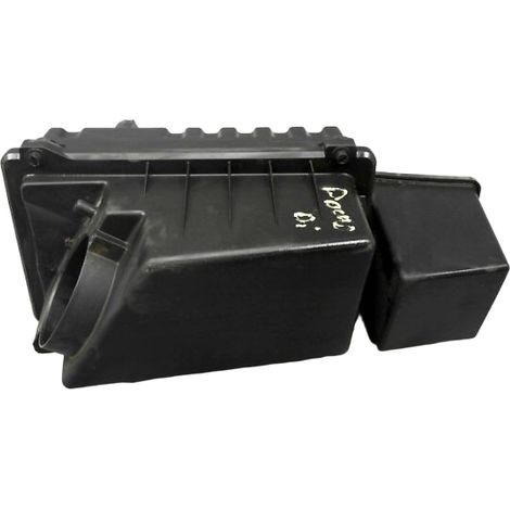 [PRODUIT D'OCCASION] Boitier Filtre A Air FORD Focus I 1998-2004 ♻️ Ref Oe. 1149555 - Garantie à vie (1/2)