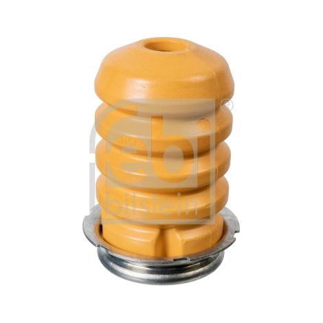 Entretoise en caoutchouc, suspension FEBI BILSTEIN 109035