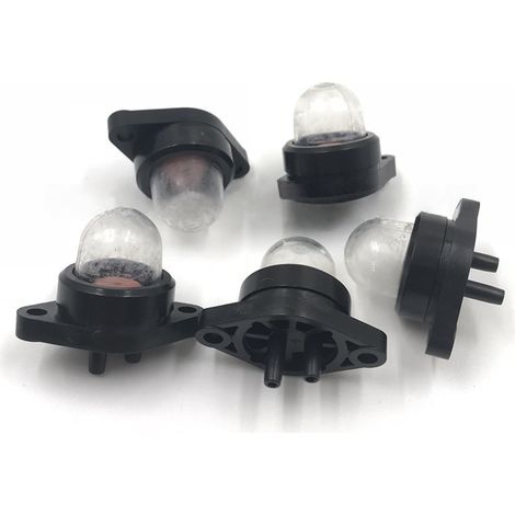Pompe à bulbe d'amorçage 188-513 pour pompe d'accélération 530071835 (1/2)