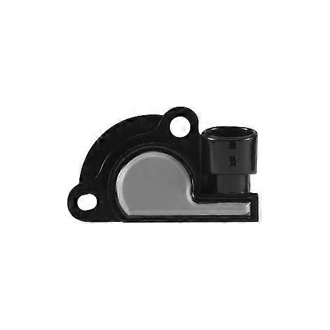 42-in-1 Magnetschraubendreher-Set, Mini-Reparaturwerkzeugset in Industriequalität mit Aufbewahrungsbox für Elektronikreparaturen (Schwarz) (1/5)