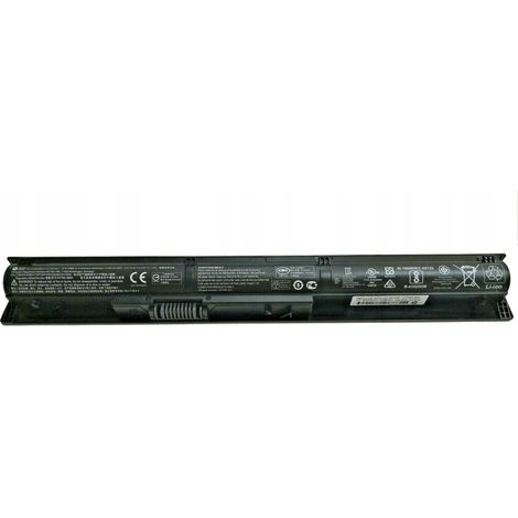 HP Assy-Batt 4C 41Wh 2.8Ah Li, L07043-850