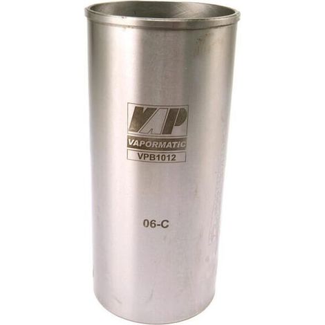 Corps de cylindre VAPORMATIC VPB1012