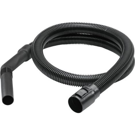 Kärcher Professional 9.755-263.0 Saugschlauch 1 Stück V161313