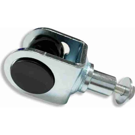 6PWR25M Gruppo Madrevite Per Pwr 25h Ditec 6pwr25m Entrematic Ricambio Originale Nuovo