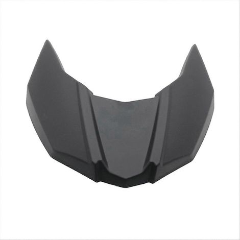 Cubierta de rueda con extensión de pico delantero para G310GS 2017-2021 (1/5)