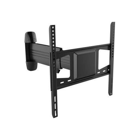 Ciatti Extension 600 165,1 cm (65 Zoll) Schwarz