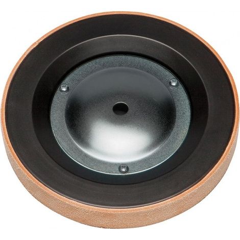 Wheel La-220 Tormek (1/2)