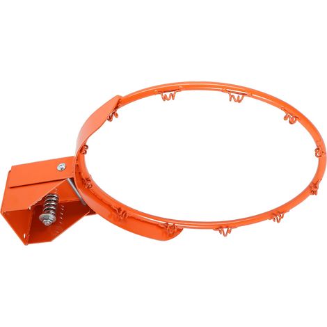 ANILLO DE BALONCESTO ODKR04 NILS