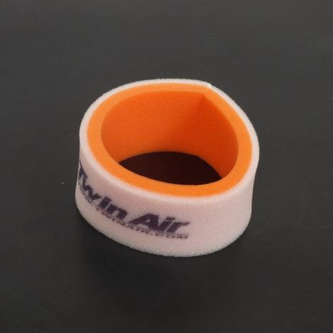 Filtre à air Twin Air pour Moto Yamaha 600 XTE 1989 à 1990 Neuf