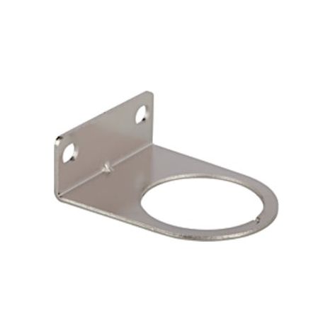 Riegler Haltewinkel, für Druckregler/Filterregler »G«/»GA«, BG 300 (1/2)