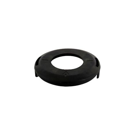 Couvercle inférieur tête fil nylon Easyload TECOMEC
