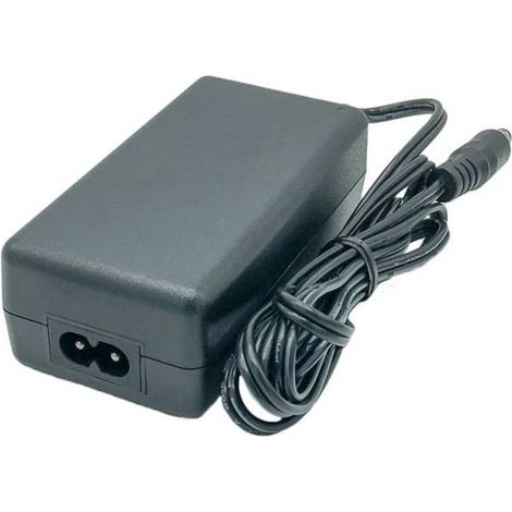 Phihong PPL36W-240 Alimentatore da tavolo tensione fissa 24 V/DC 1.50 A 36 W